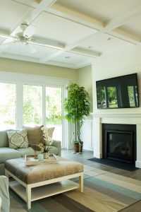 11_Beechwood_Coffered-Ceiling
