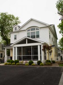 11_Brooklyn_Elevation-A