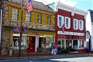11_Catoctin