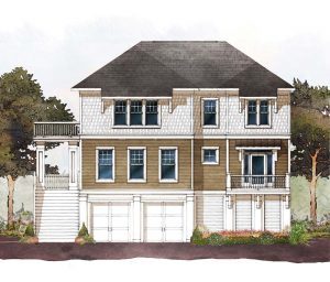 12_-Sandpiper---Rendering---Elev-C