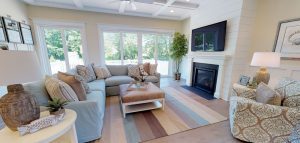 12_Beechwood_Living Room