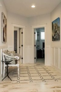 12_Brooklyn_Second-Floor-Hall