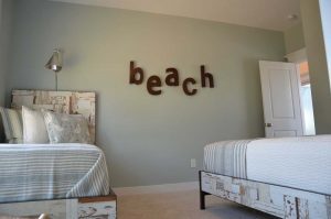 12_Dunlin_Bedroom-2