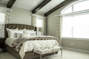 13_Brooklyn_Master-Bedroom