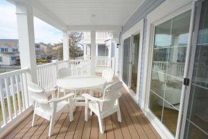 13_Dewey-II_Deck