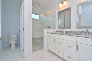 14_Brooklyn_Master-Bath