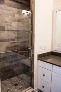15_Brooklyn_Master-Bath