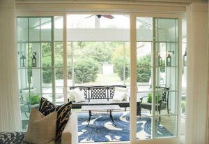 16_Brooklyn_Screened-Porch