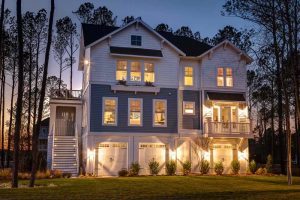 1_-Exterior-Dusk