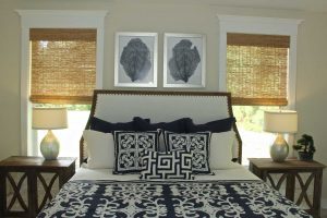 1_-Master-Bed