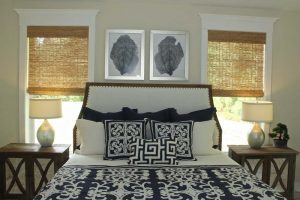 1_-Master-Bed min