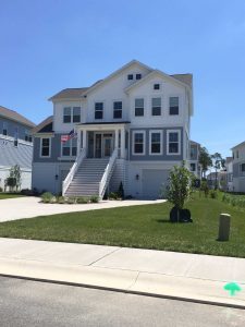 1_Bayberry_Elevation-A