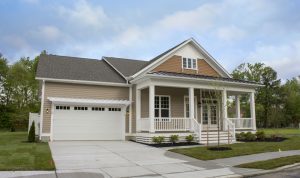 1_Beechwood_Elevation C