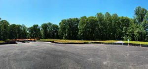 1_Brooks-Place_Site-Under-Development