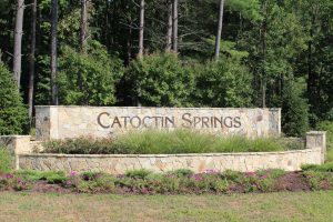 1_Catoctin