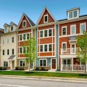 1_Towson_Front-Elevation 1_Towson_Front-Elevation
