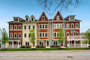 200-E-Pennsylvania-street-large-003-31-Exterior-Front-1500x1000-72dpi