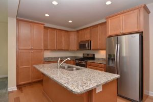 2_-Kitchen
