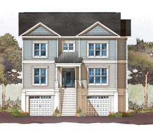2_Bayberry_Elevation-A