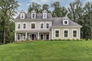 2_Catoctin