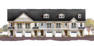 2_Clipper_Front-Elevation
