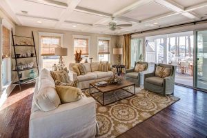 3_-Living-Room