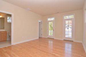 3_-Master-Bedroom