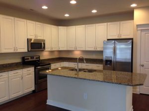 3_Bayberry_Kitchen