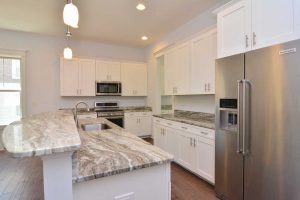 3_Brooklyn_Kitchen