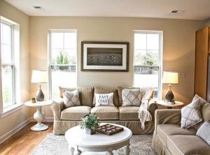 3_Clipper_Living-Room min