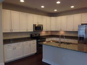 3_Dunlin_Kitchen