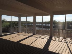 4_-Covered-Porch