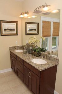 4_Bayberry_Bath