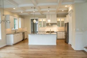 4_Brooklyn_Kitchen