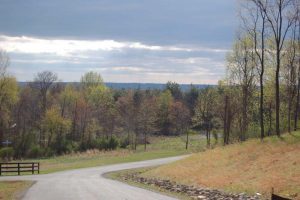 4_Catoctin