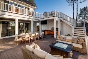 5_-Out-Door-Living