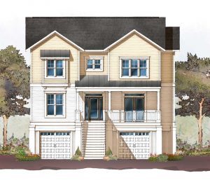 5_Bayberry_Elevation-B