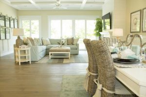 5_Beechwood_Dining into Living