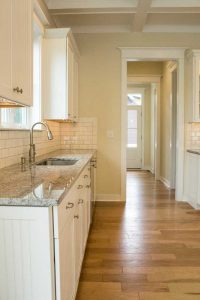 5_Brooklyn_Kitchen