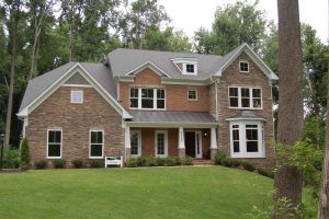 5_Catoctin