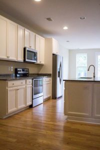 5_Clipper_Kitchen