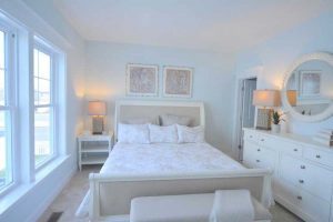 5_Dewey-II_Master-Bedroom