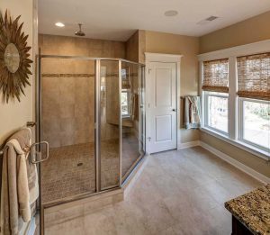 6_-Master-Bath
