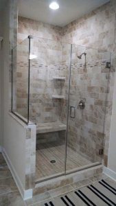 6_-Master-Shower