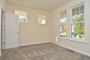 6_-Second-Bedroom