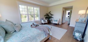 6_Beechwood_Master Bedroom