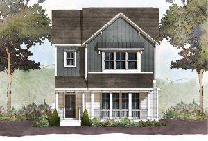 6_Brooklyn_Elevation-B