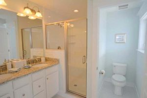 6_Dewey-II_Master-Bath