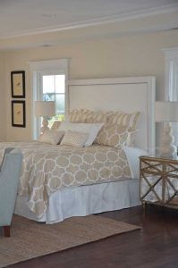 7_Bayberry_Master-Bedroom