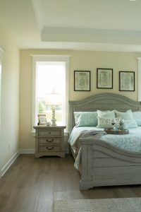 7_Beechwood_Master-Bedroom